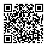 Newsletter QR Code