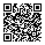 Newsletter QR Code