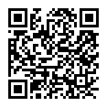 Newsletter QR Code