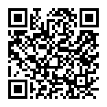 Newsletter QR Code