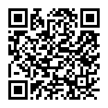 Newsletter QR Code