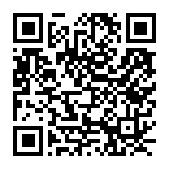 Newsletter QR Code
