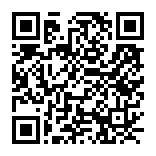 Newsletter QR Code