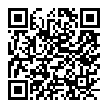 Newsletter QR Code