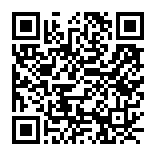 Newsletter QR Code