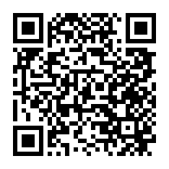 Newsletter QR Code