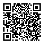 Newsletter QR Code