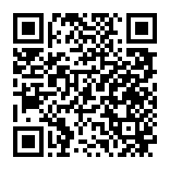 Newsletter QR Code