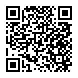 Newsletter QR Code