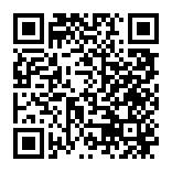 Newsletter QR Code