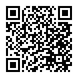 Newsletter QR Code