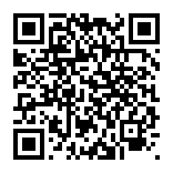 Newsletter QR Code