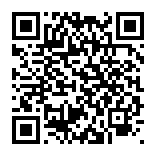 Newsletter QR Code