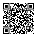 Newsletter QR Code