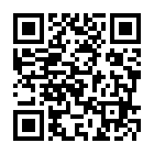 Newsletter QR Code