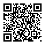 Newsletter QR Code