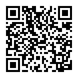 Newsletter QR Code