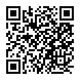 Newsletter QR Code