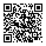 Newsletter QR Code