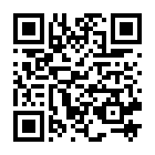 Newsletter QR Code