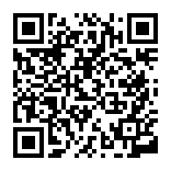 Newsletter QR Code