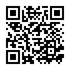 Newsletter QR Code