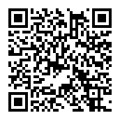 Newsletter QR Code