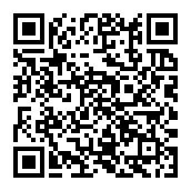 Newsletter QR Code