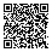 Newsletter QR Code