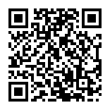 Newsletter QR Code