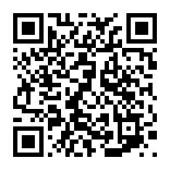 Newsletter QR Code