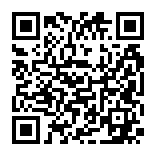 Newsletter QR Code