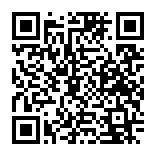 Newsletter QR Code