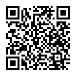 Newsletter QR Code