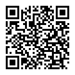 Newsletter QR Code