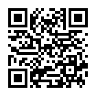 Newsletter QR Code