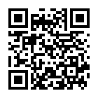 Newsletter QR Code