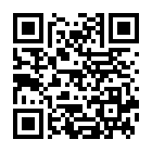 Newsletter QR Code