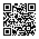 Newsletter QR Code