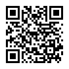 Newsletter QR Code