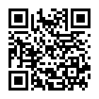 Newsletter QR Code