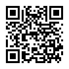 Newsletter QR Code