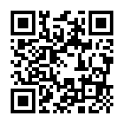 Newsletter QR Code