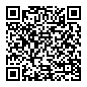 Newsletter QR Code