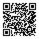Newsletter QR Code