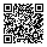 Newsletter QR Code