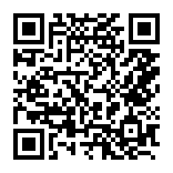 Newsletter QR Code