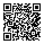 Newsletter QR Code