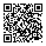 Newsletter QR Code