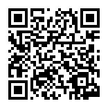 Newsletter QR Code